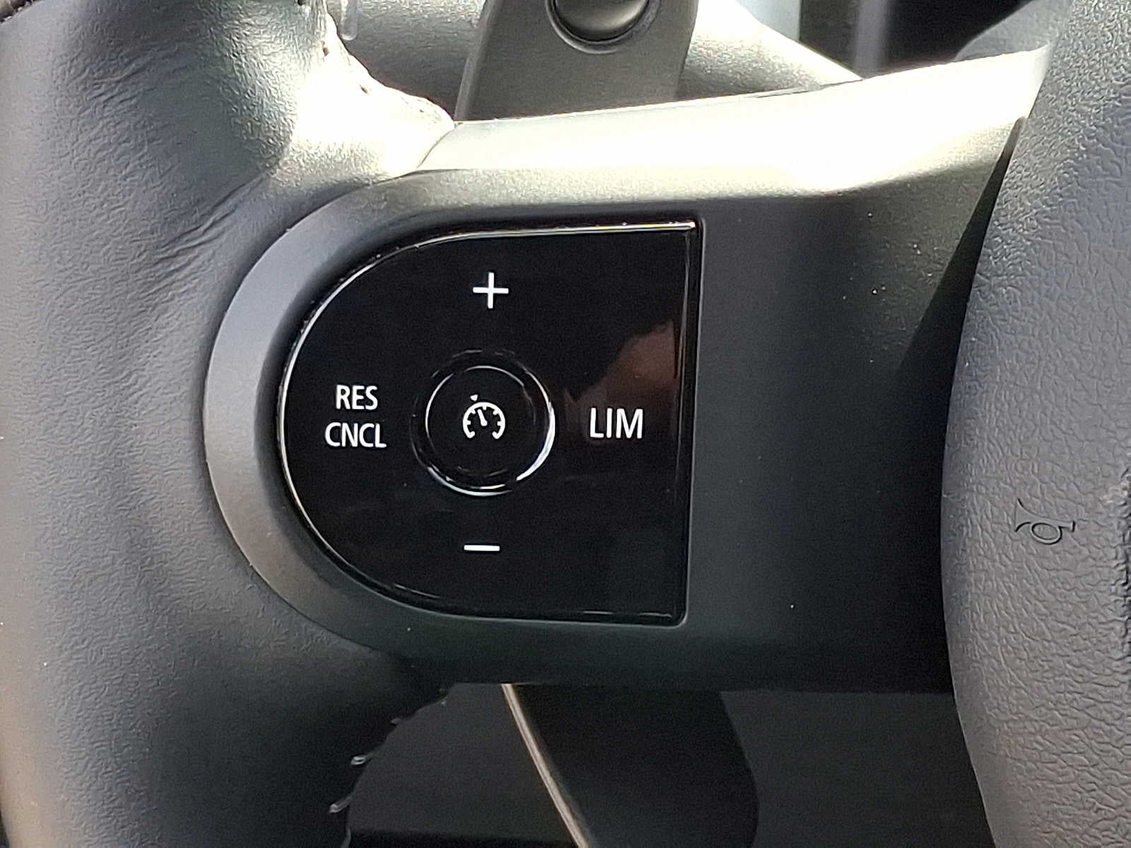 2024 MINI COUNTRYMAN Cooper S ALL4