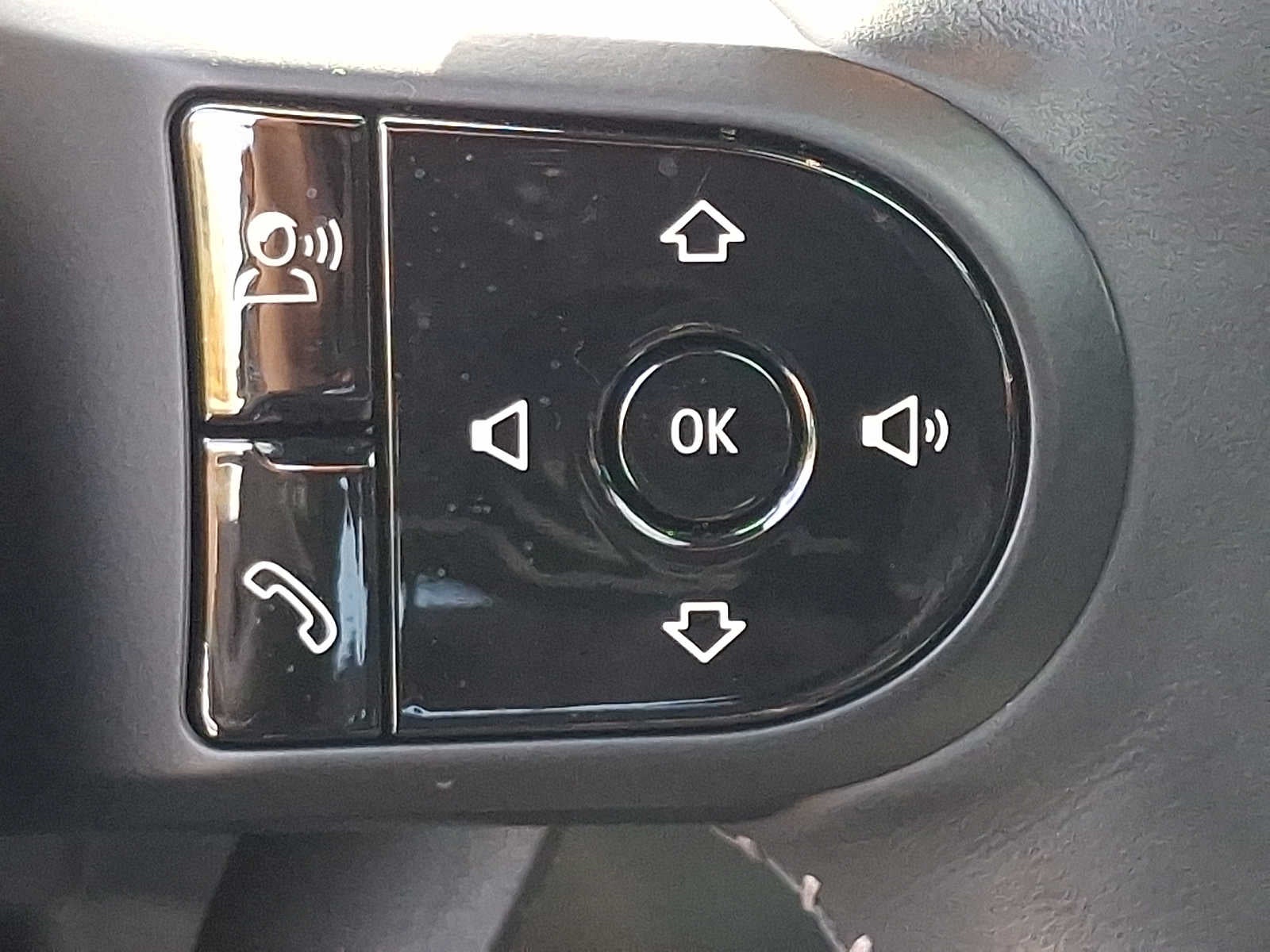 2024 MINI COUNTRYMAN Cooper S ALL4
