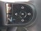 2024 MINI COUNTRYMAN Cooper S ALL4