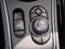2024 MINI COUNTRYMAN Cooper S ALL4