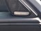 2024 MINI COUNTRYMAN Cooper S ALL4