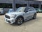 2024 MINI COUNTRYMAN Cooper S ALL4
