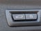 2024 MINI COUNTRYMAN Cooper S ALL4