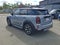 2024 MINI COUNTRYMAN Cooper S ALL4