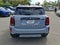 2024 MINI COUNTRYMAN Cooper S ALL4