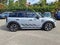2024 MINI COUNTRYMAN Cooper S ALL4