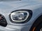 2024 MINI COUNTRYMAN Cooper S ALL4