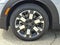 2024 MINI COUNTRYMAN Cooper S ALL4
