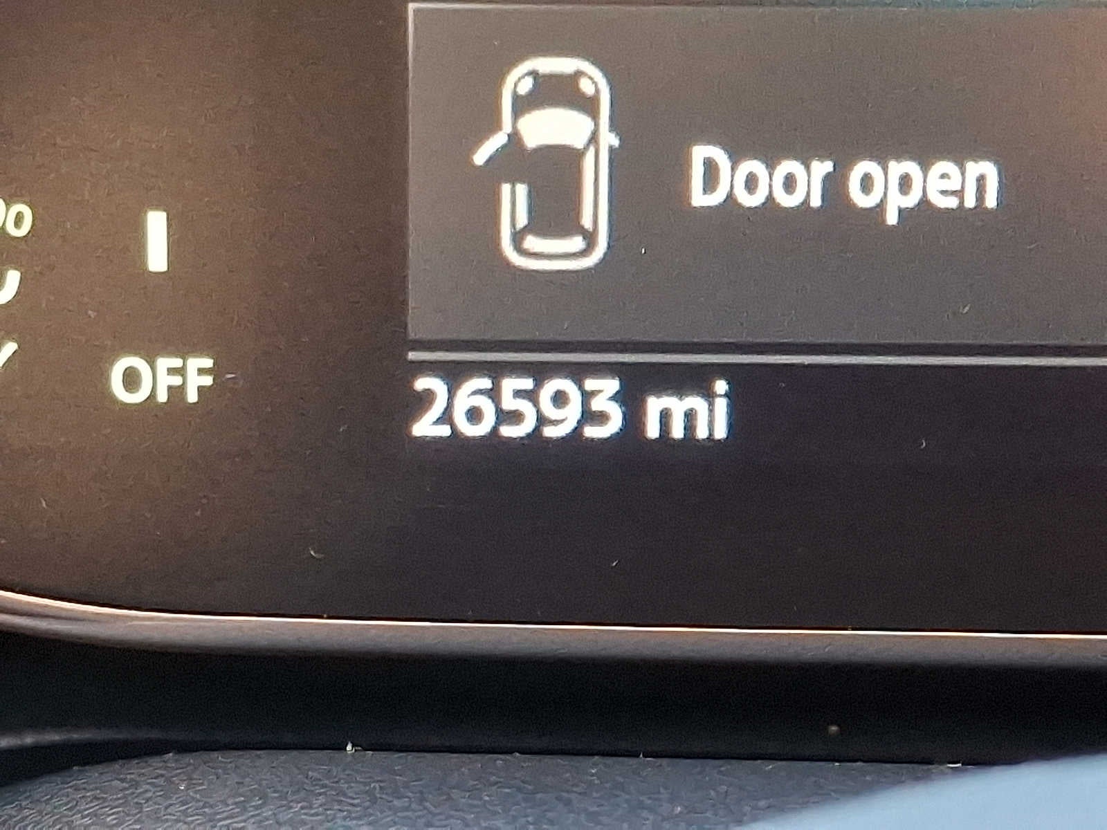 2024 MINI Countryman All4 Cooper S