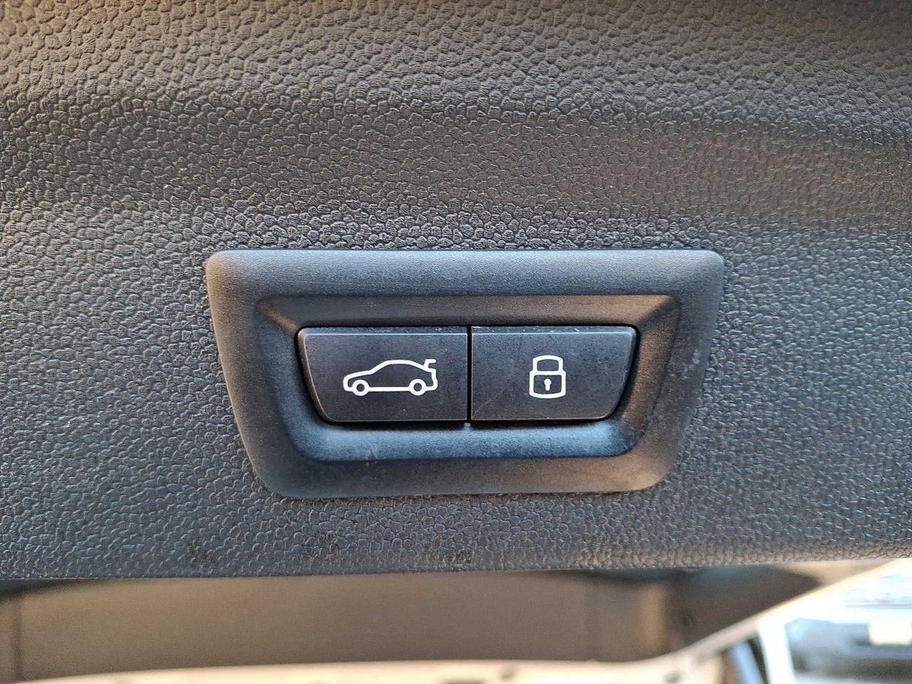 2024 MINI Countryman All4 Cooper S