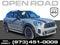 2023 MINI Countryman All4 Cooper S