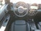 2023 MINI Countryman All4 Cooper S