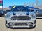 2023 MINI Countryman All4 Cooper S