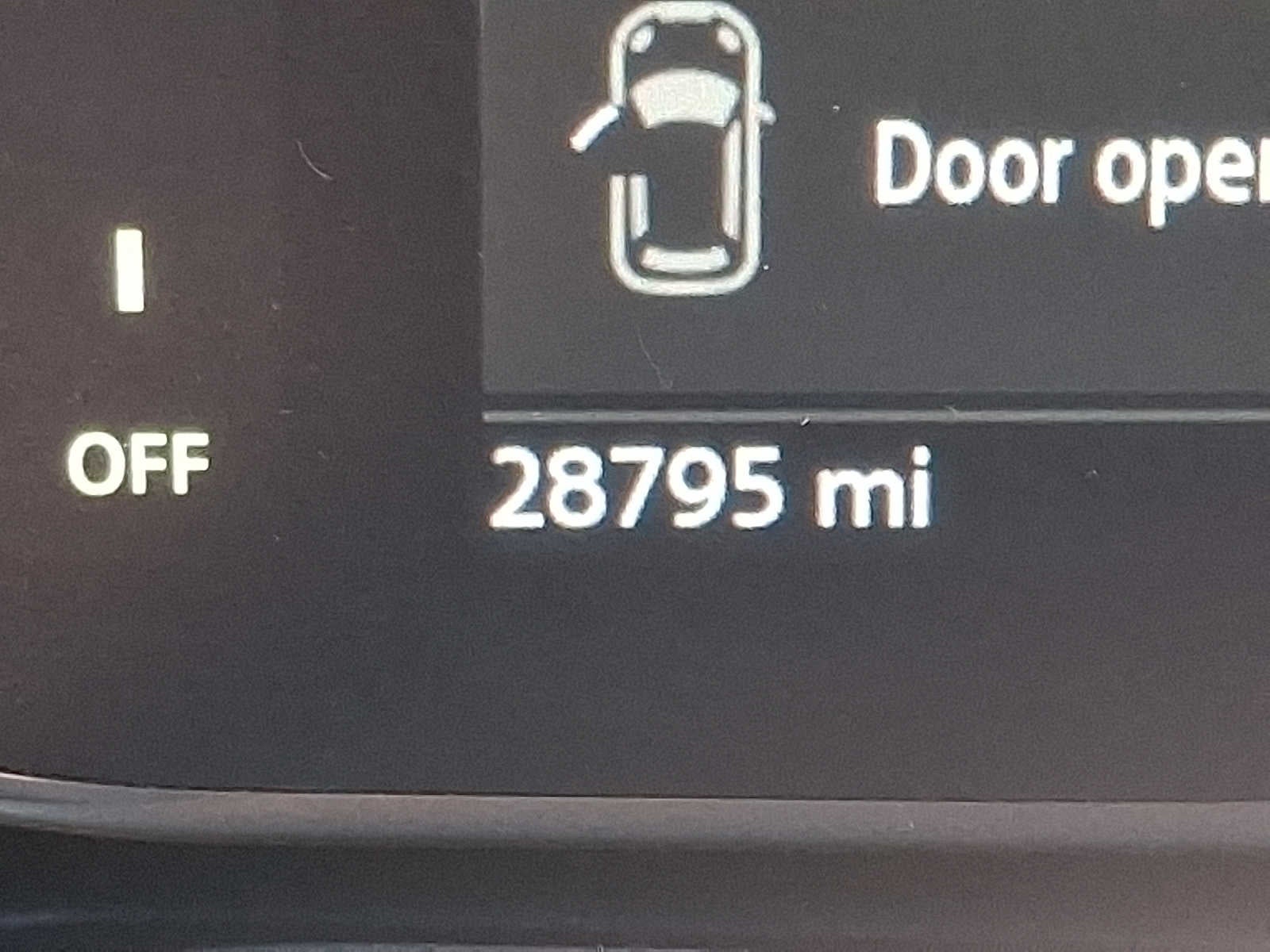 2023 MINI Countryman All4 Cooper S