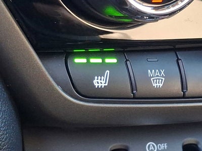 2023 MINI Countryman All4 Cooper S