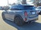 2023 MINI Countryman All4 Cooper S