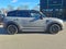 2023 MINI Countryman All4 Cooper S