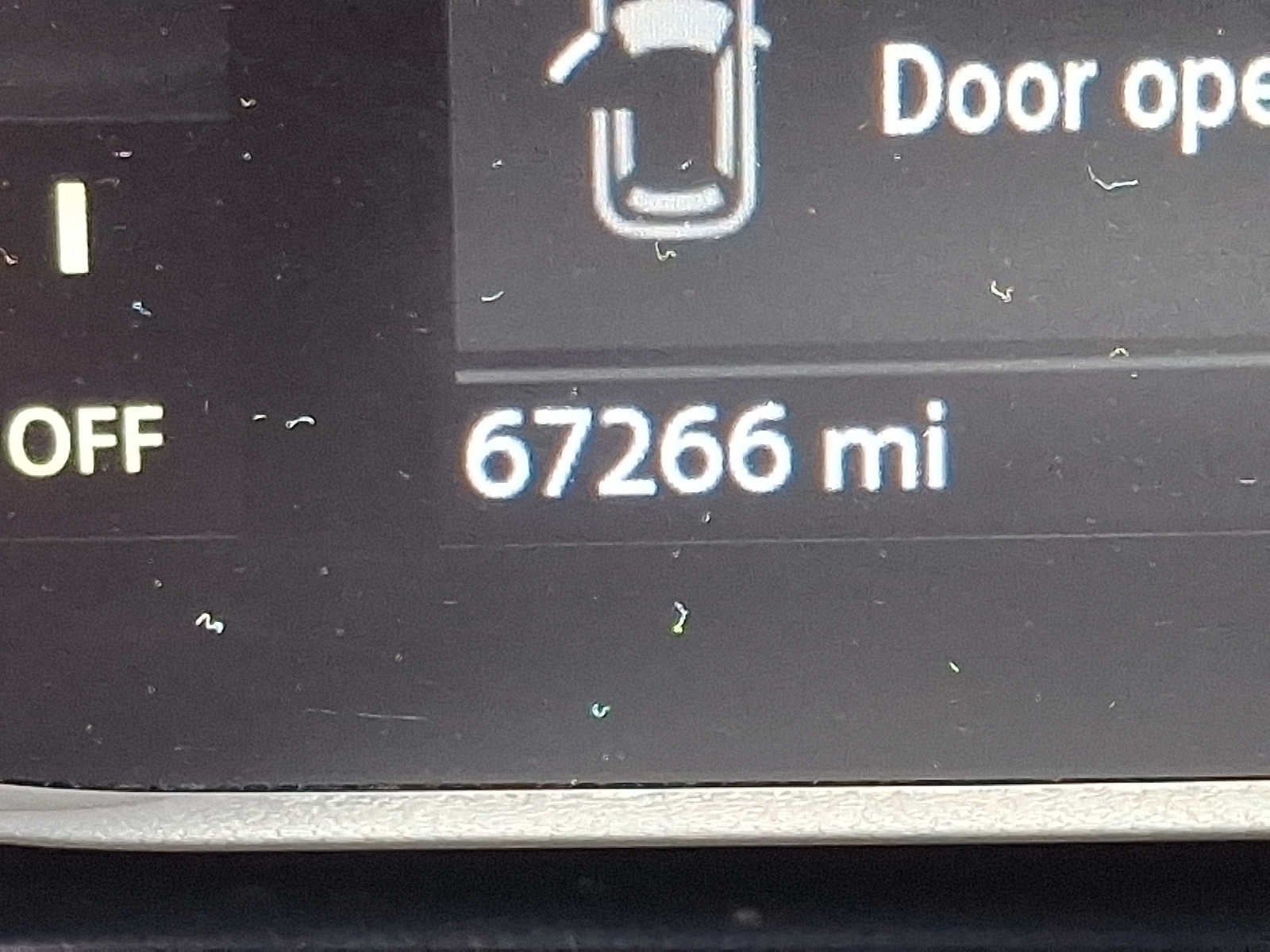 2023 MINI Countryman All4 Cooper S