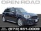2023 MINI Countryman All4 Cooper S