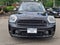 2023 MINI Countryman All4 Cooper S