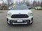 2023 MINI Countryman All4 Cooper S
