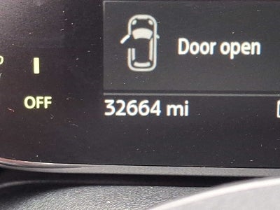 2023 MINI Countryman All4 Cooper S