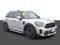2023 MINI Countryman All4 Cooper S