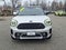 2023 MINI Countryman All4 Cooper S