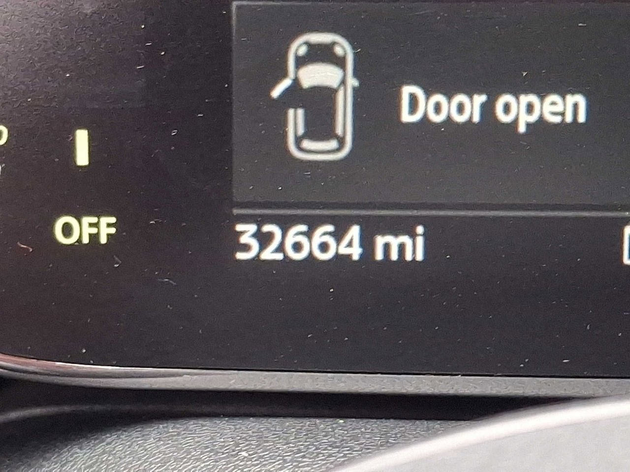 2023 MINI Countryman All4 Cooper S