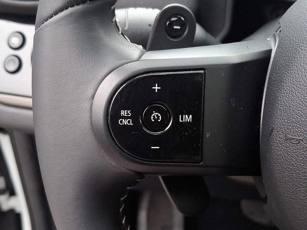 2023 MINI Countryman All4 Cooper S