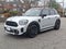 2023 MINI Countryman All4 Cooper S