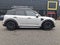 2023 MINI Countryman All4 Cooper S