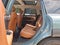 2021 MINI COUNTRYMAN Cooper S ALL4