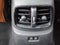 2021 MINI COUNTRYMAN Cooper S ALL4