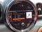 2021 MINI COUNTRYMAN Cooper S ALL4