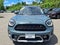 2021 MINI COUNTRYMAN Cooper S ALL4
