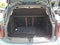 2021 MINI COUNTRYMAN Cooper S ALL4