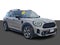 2023 MINI Countryman All4 Cooper S