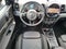 2023 MINI Countryman All4 Cooper S