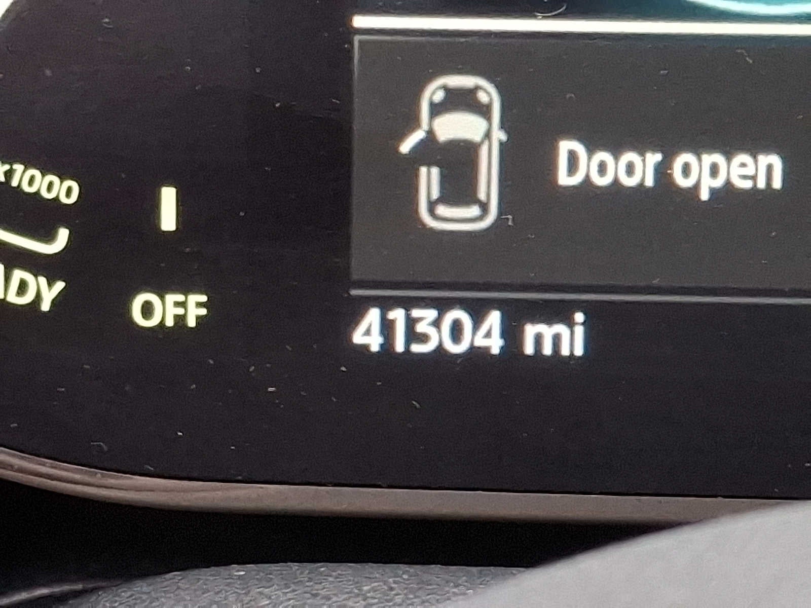 2023 MINI Countryman All4 Cooper S