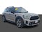 2023 MINI Countryman All4 Cooper S