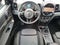 2023 MINI Countryman All4 Cooper S