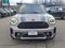 2023 MINI Countryman All4 Cooper S