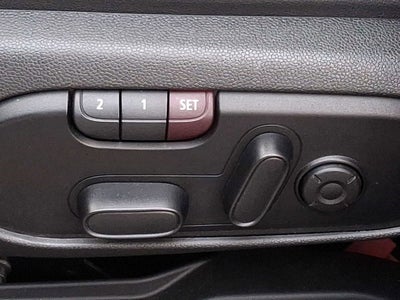 2023 MINI Countryman All4 Cooper S