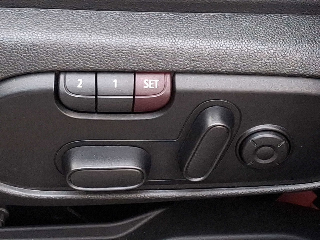 2023 MINI Countryman All4 Cooper S