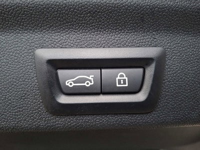 2023 MINI Countryman All4 Cooper S