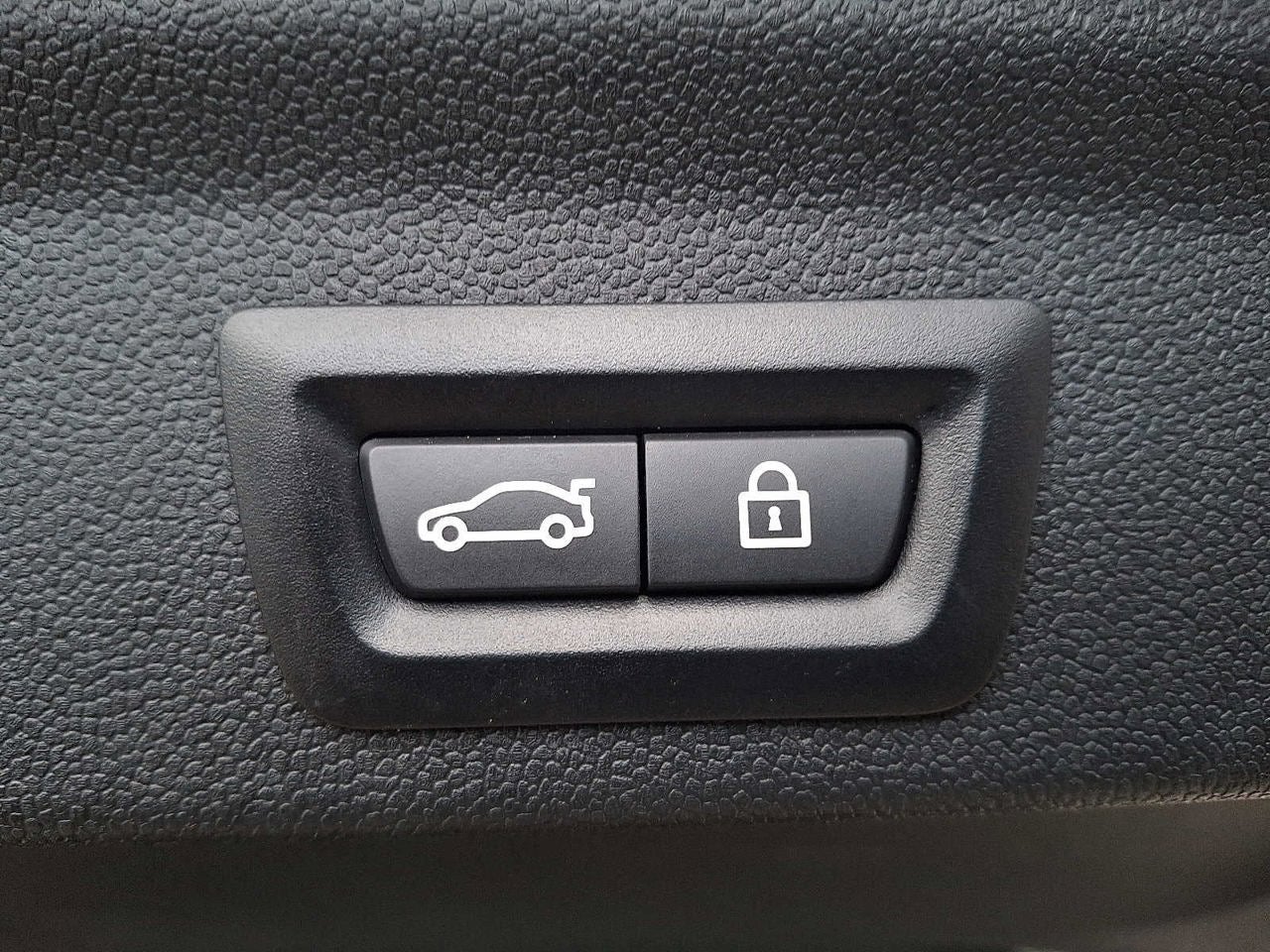 2023 MINI Countryman All4 Cooper S