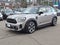 2023 MINI Countryman All4 Cooper S