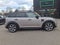 2023 MINI Countryman All4 Cooper S