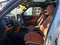 2024 MINI COUNTRYMAN Cooper S ALL4